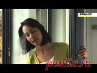 Клининговая компания чистоты, Белоснежка