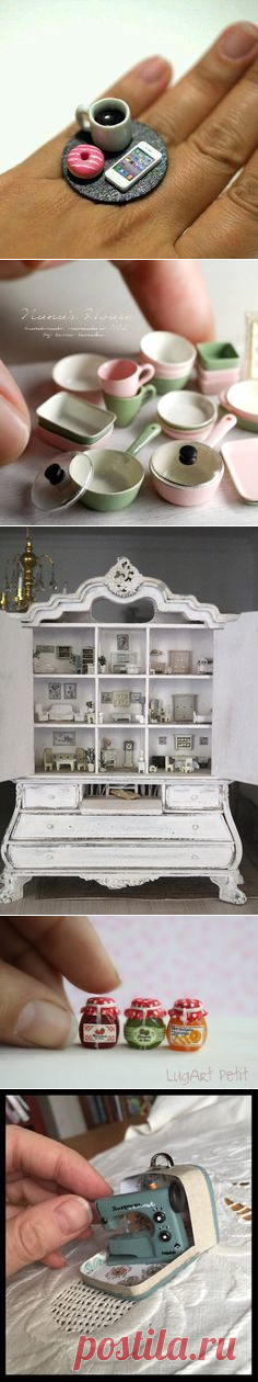 Pinterest • Всемирный каталог идей