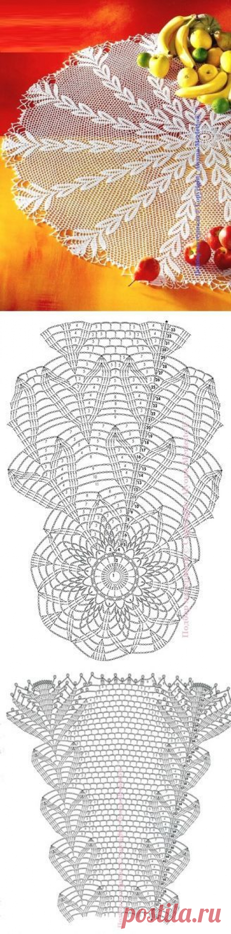(40) Pinterest • Всемирный каталог идей