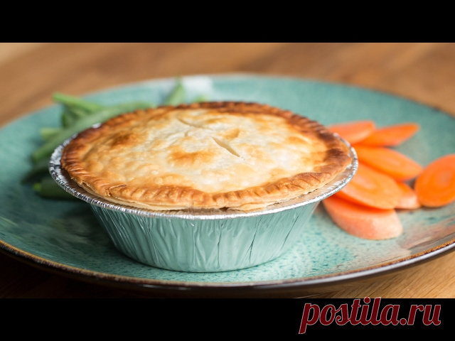 Freezer-Prep Chicken Pot Pies Here is what you'll need!

Freeze & Bake Chicken Pot Pies
Makes 6 pot pies

INGREDIENTS
⅓ cup butter
1 onion, diced
3 stalks celery, diced
3 large carrots, diced
1 cup milk
2 cups chicken broth
½ cup flour
1 rotisserie chicken, shredded
1 cup frozen peas