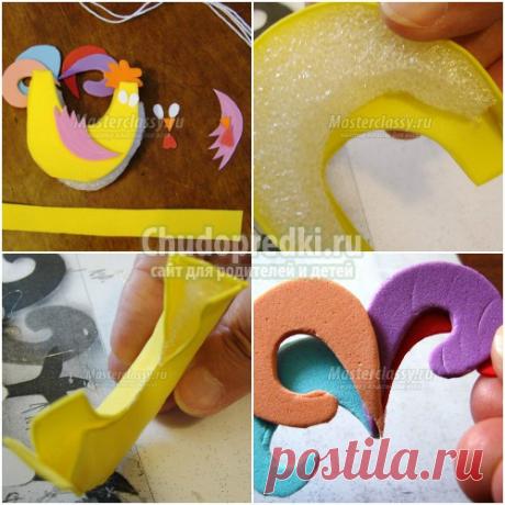 Лучшие новогодние идеи. Готовимся к Новому году 2017