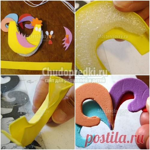 Лучшие новогодние идеи. Готовимся к Новому году 2017