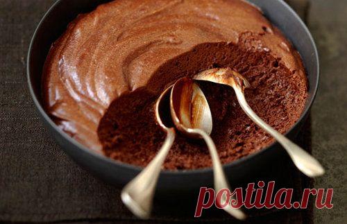 Шоколадный мусс рецепт самый быстрый


Классический десерт из Франции - это Mousse au Chocolat, который завоевал популярность на всем земном шаре.
Рецептов мусса очень много!

Этот самый быстрый десерт - шоколадный мусс - самый простой, самый быстрый, самый диетический! - Без яиц! Без сливок! Всего 2 продукта!

Воздушный, сладкий, кремовый - не устоять!
Вам потребуется всего 2 продукта: шоколад и вода...