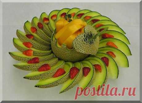 (97) ЕДА БЛЮДА РЕЦЕПТЫ