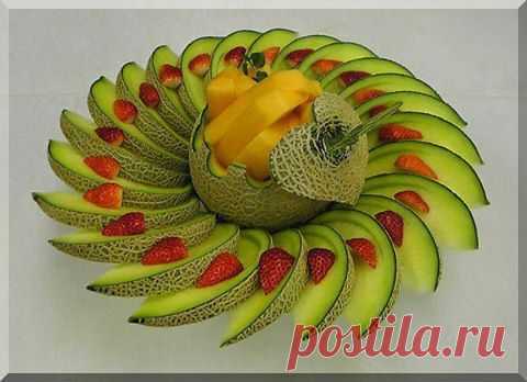 (97) ЕДА БЛЮДА РЕЦЕПТЫ