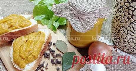 Kulina.Ru | Facebook