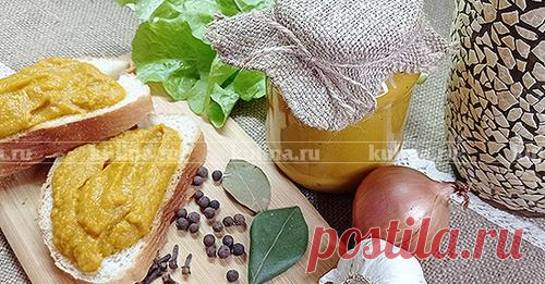 Kulina.Ru | Facebook
