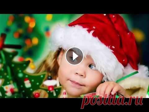 Новогодние карнавальные костюмы для детей и взрослых! ad.admitad.com/g/d3371f9a63a5db3b241db3a567ed0f/ Новый Год-самый долгожданный праздник для детей и взрослых! Начинается активная подготовка детей к пр...