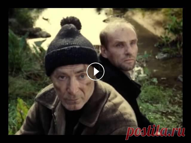 Монолог о музыке. Сталкер

кеды тапочки спицами