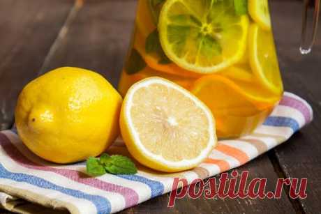 Десерты из … кабачков — 6 соток