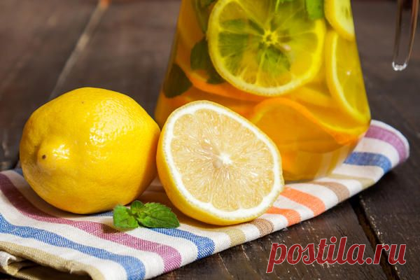 Десерты из … кабачков — 6 соток