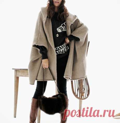 Тепло ли тебе девица? / Детали / ВТОРАЯ УЛИЦА