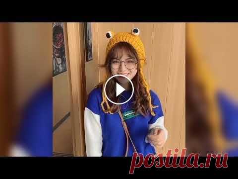❄Милая Модная Вязаная Шапка Лягушка.  Детская Зимняя Вязаная Шапка Бини с Мультяшной Лягушкой ❄Милая модная вязаная шапка-лягушка купить выгодно на Алиэкспресс: облегающие шапки, вязаная зимняя шапка, однотонные шапки в стиле хип-хоп, вязаная ш...