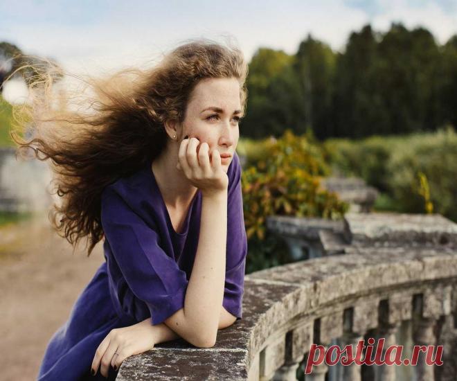 Как сделать заговор на любовь? Заговоры на привлечение любви. Сильные заговоры на любовь мужчины 100% Заговоры и заклинания Какие есть заговоры на привлечение любви и как они собственно работают? Задача магического любовного ритуала заключается в том, чтобы поменять пространство