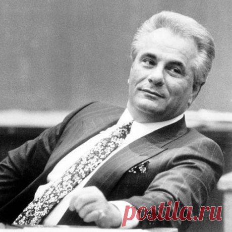 Интересные новости