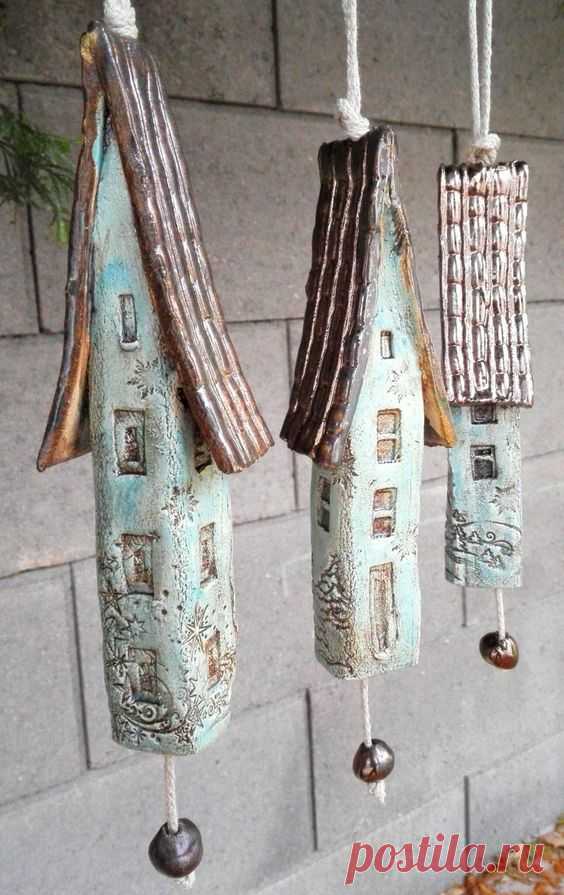 Pinterest