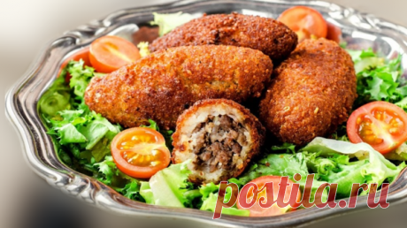 Куббе: дикая вкуснятина! | БУДЕТ ВКУСНО | Яндекс Дзен