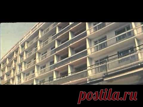 Алма-Ата моя - Ангел в тюбетейке | Текст песни, слова песни, композитор, автор музыки, автор слов, исполнитель, смотреть видео on-line