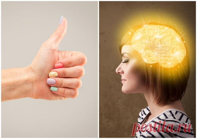 Встряхни свой мозг! Практические техники пальчиковой гимнастики, которые сможет выполнить каждый Что делать, если никак не получается сосредоточиться на важной задаче? Вроде ничего сложного, но уже 1,5 часа вы сидите перед компьютером, а «воз и ныне там». Все просто — уделите пару минут пальчиковой гимнастике.