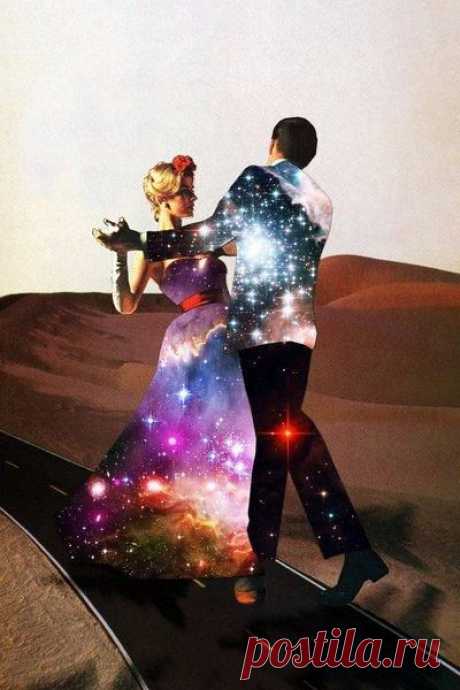 I ♥ ART