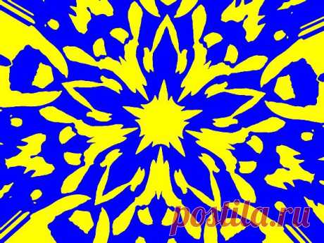 Graphic Flower - Poster  Free Stock Photo HD - Public Domain Pictures