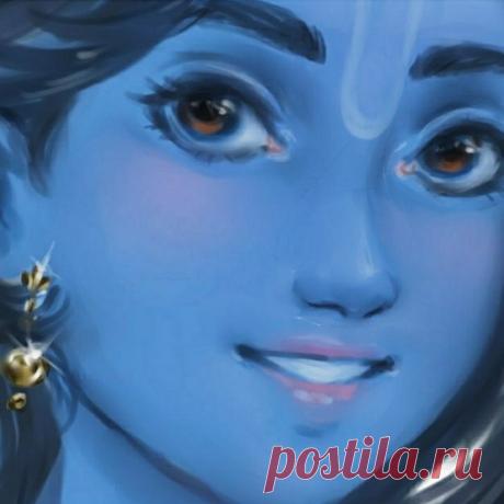 Единственный способ очистить ум - это занять его мыслями о Кришне. Ум обязательно должен быть занят какой-нибудь деятельностью. Когда мы постоянно думаем о Кришне, наше сознание полностью очищается и становится недоступным для вожделения и жадности.

ШБ 3.25.16 (ком.)