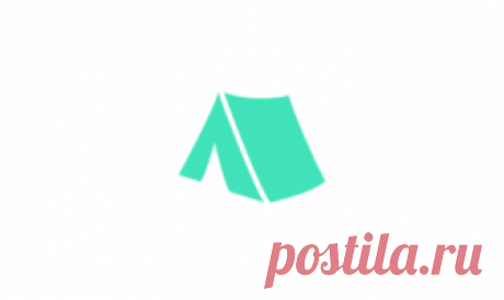 Как найти прадеда в интернете. ВОВ