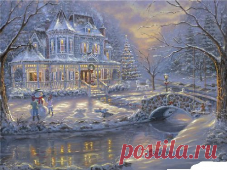 Фильмы. &quot;Один дома&quot; - 4 фильма.