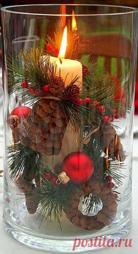 https://ru.pinterest.com/pin/207306389075129595/
