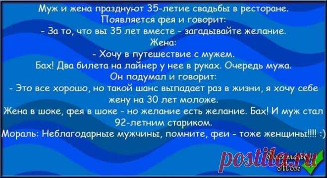 (2) Фред Искендеров - Фото Хроники