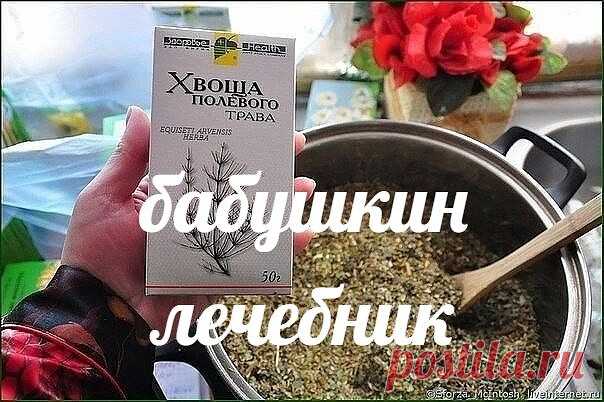 Чудо-травка для волос 

Хочу поделиться с Вами одной удивительной травкой, которая очень, ну просто очень благотворно влияет на волосы-это хвощ полевой. Благодаря тому, что хвощ полевой содержит кремневую кислоту и ее соли, он очень эффективно влияет на состояние наших волос. 

Наверняка, вы знаете, что все витамины для волос содержат большое количество кремния. А в хвоще его очень много! Поэтому он помогает восстанавливать поврежденные ткани волос по всей длине, уменьшает...