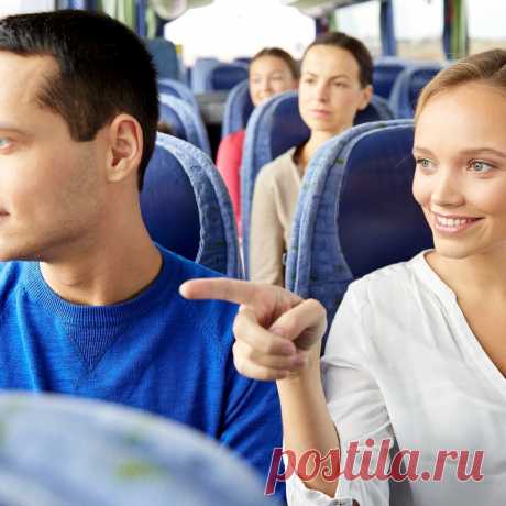 🚍 Быстрые и комфортабельные пассажирские перевозки
🤩 Низкие цены 👤 Водители со стажем 💯 Гарантия безопасности
💖 Индивидуальный подход к каждому клиенту 📞 +7(916)820-68-80