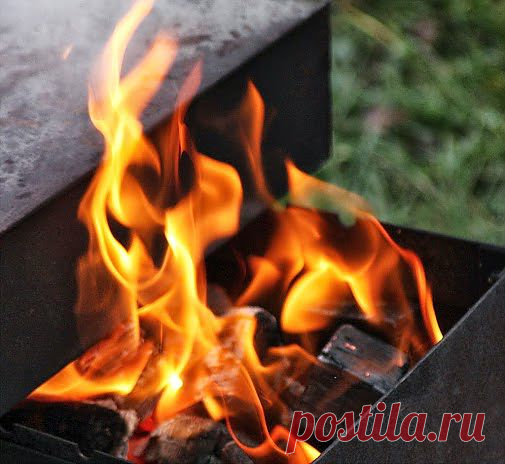 (1) Владимир Богланов – Google+