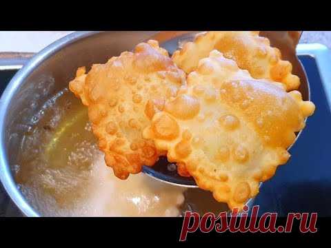 ТОЛЬКО КИПЯТОК И КАРТОФЕЛЬ!!!  БЫСТРЫЙ ЗАВТРАК ЗА 10МИНУТ.