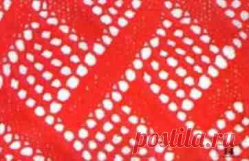 1175_Схема_узора - 14 Октября 2013 - Копилка узоров