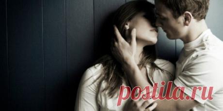 7 МУЖСКИХ ПОТРЕБНОСТЕЙ, О КОТОРЫХ ДОЛЖНА ЗНАТЬ КАЖДАЯ ЖЕНЩИНА
Какая она — идеальная женщина, мечта каждого мужчины? Прекрасная хозяйка, страстная любовница или заботливая мать его детей? А может быть, та, которая сочетает в себе все эти качества? Каждая женщина мечтает разгадать этот секрет, чтобы стать по-настоящему неотразимой. 7 основных мужских потребностей помогут вам понять, какие качества ищет и ценит мужчина в женщине. Научитесь сочетать […]
Читай пост далее на сайте. Жми ⏫ссылку выше