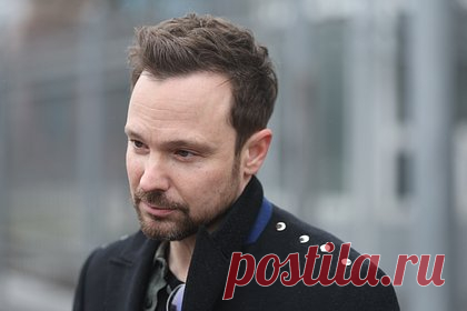 Звезда «Ночного дозора» заинтересовал судебных приставов из-за долга в сотни тысяч рублей