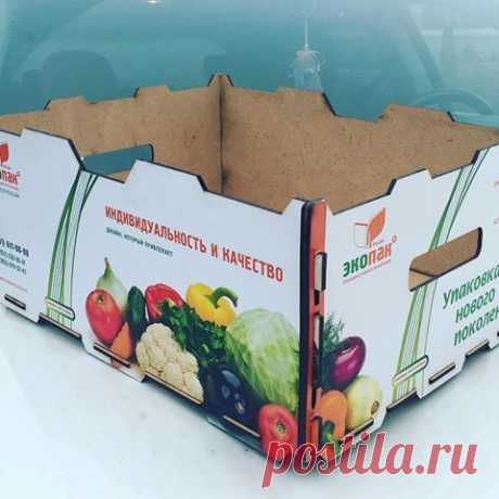 (694) Pinterest • Всемирный каталог идей