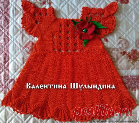 Sukneles (платья) | Записи в рубрике Sukneles (платья) | Дневник gelexxx
