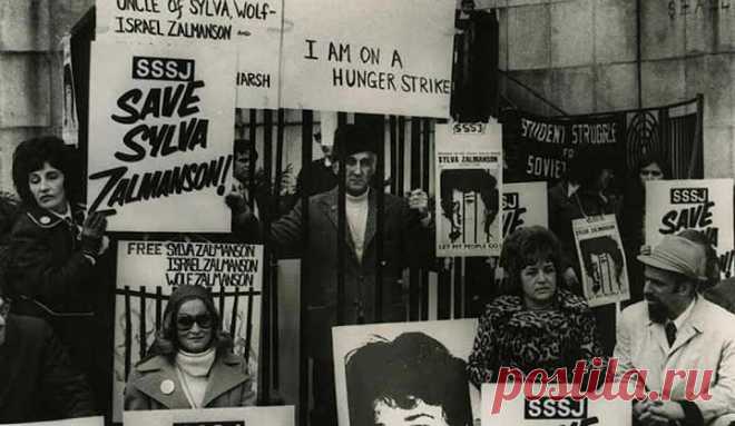 «Решили два еврея похитить самолёт»: к 50-летию операции «Свадьба» Песню с одноимённым названием, любители жанра конечно же слышали, а вот о событиях (не таких весёлых, как описываются в песне), которые послужили источником её написания, сейчас пойдёт речь. 15 июня 2020 года, исполнилось полвека со дня операции «Свадьба» или «Самолетного дела». Я хочу вспомнить, как это было....