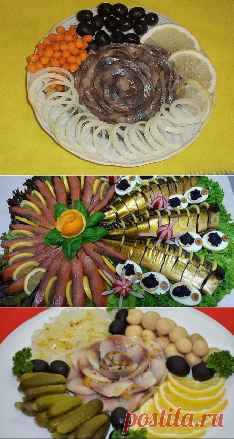 1 непрочитанный чат