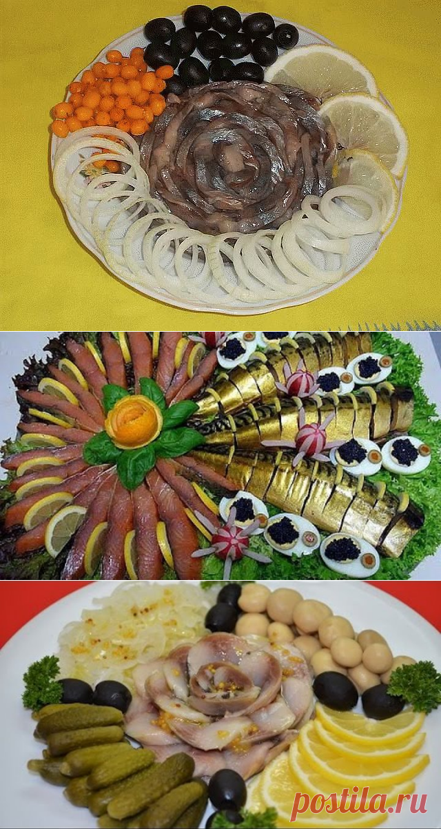1 непрочитанный чат