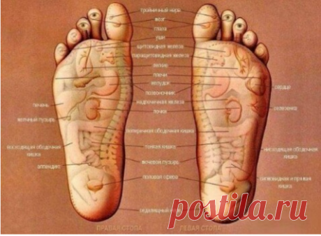 (1) Мой Мир@Mail.Ru