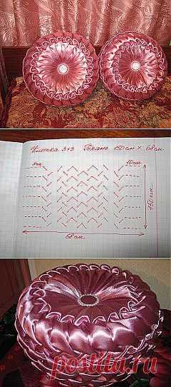 (11) Одноклассники