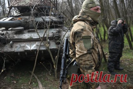 Опубликована карта боевых действий на Украине. Минобороны России во время ежедневного брифинга показало карту боевых действий на Украине на четверг, 9 марта. Видео опубликовано в официальном Telegram-канале военного ведомства. На карте отражены основные события, произошедшие в зоне проведения специальной военной операции (СВО) за последние сутки.