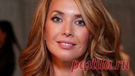 Такого о Фриске не знал никто: раскрыты эксклюзивные подробности