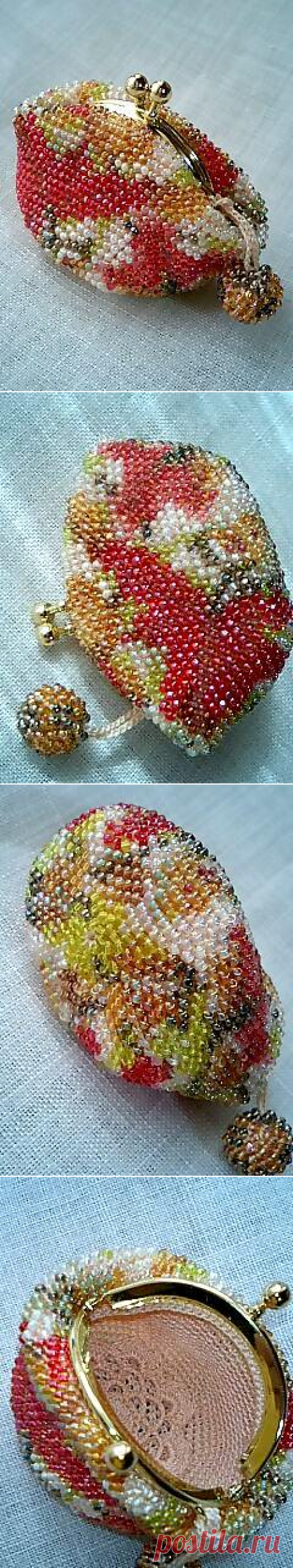 Blog lista articolo del tema "borsa" --- * * Mimuranokiroku --- / blog Webley