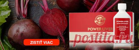 8 nebezpečných kombinácií potravín a liekov, ktorým sa vyhýbajte | Badatel.net