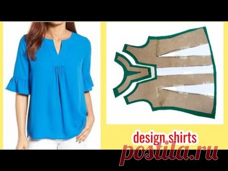 Thiết kế đặc biệt dành cho người có vòng eo to ,chắc chắn bạn sẽ rất thích| le fashion |