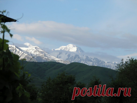 Panoramio - Photo explorer